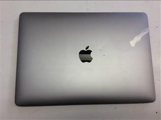 APPLE MACBOOK AIR MWTJ2LL/A